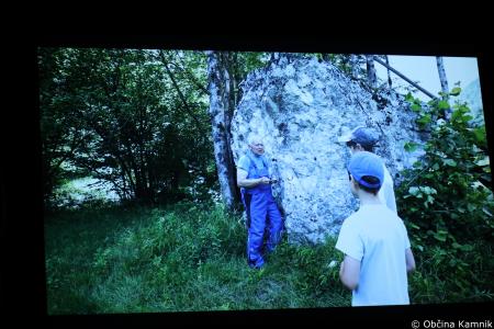 Planinsko društvo Kamnik obeležilo 130. obletnico delovanja (17)